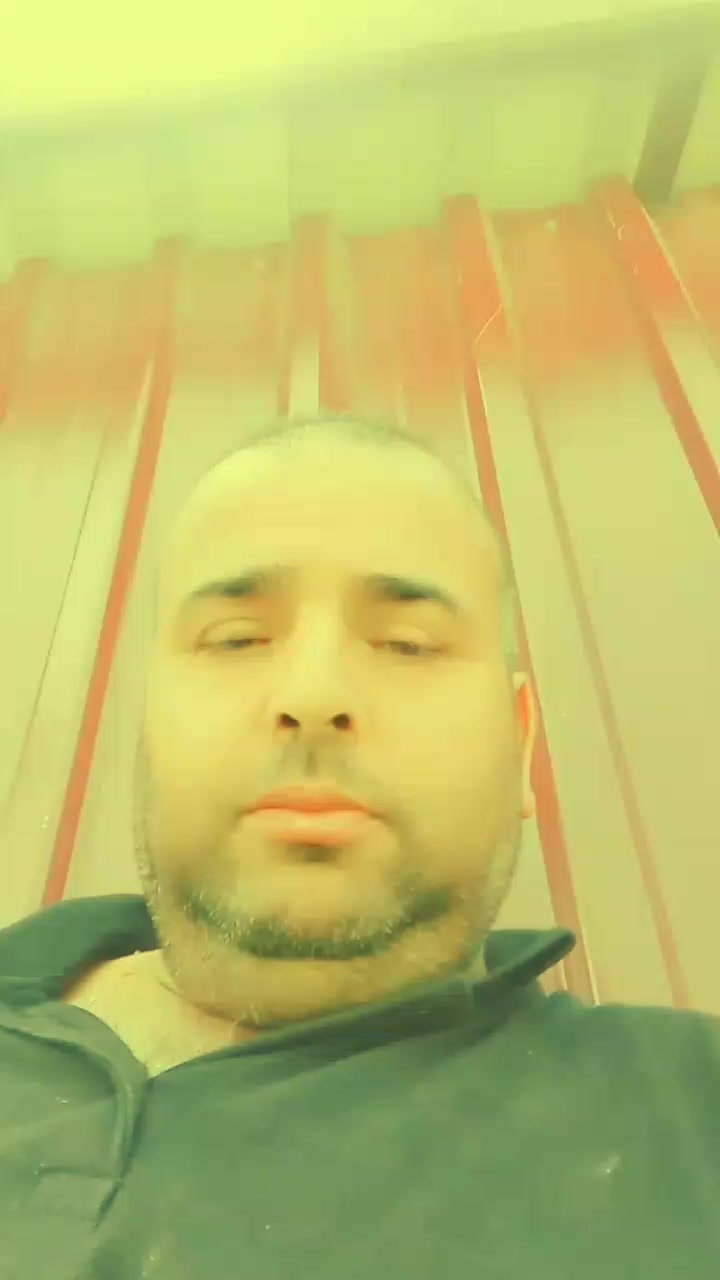@Atakan ,.gf,๐น๐น๐น๐น๐น๐น