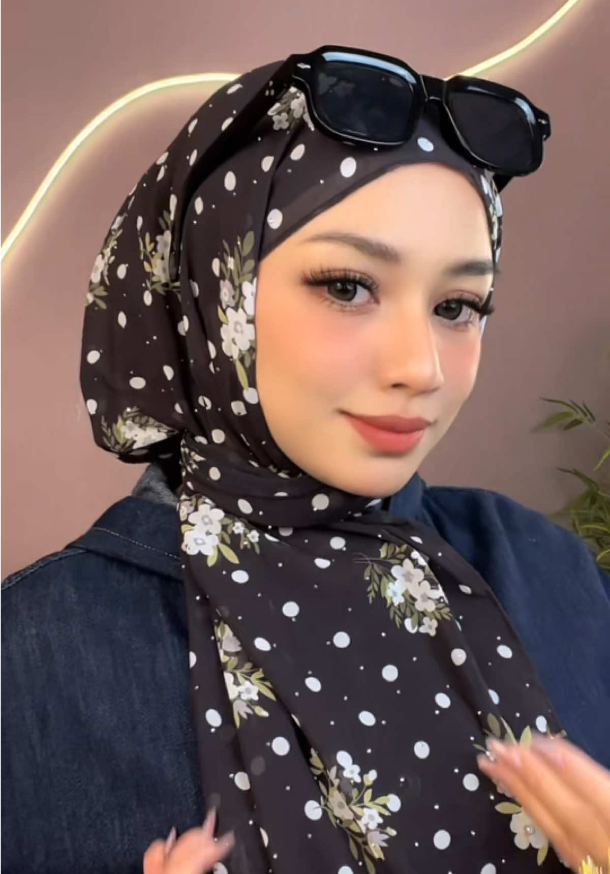 @Yourfustan