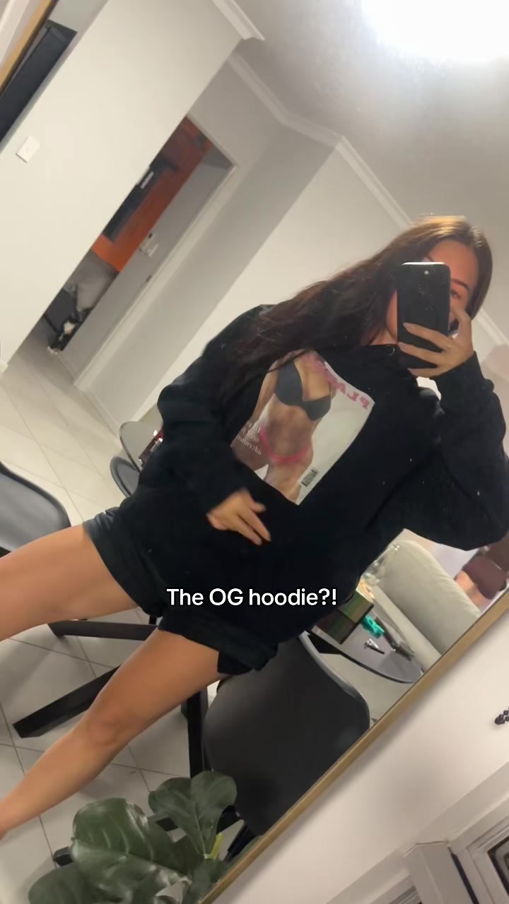 @jade