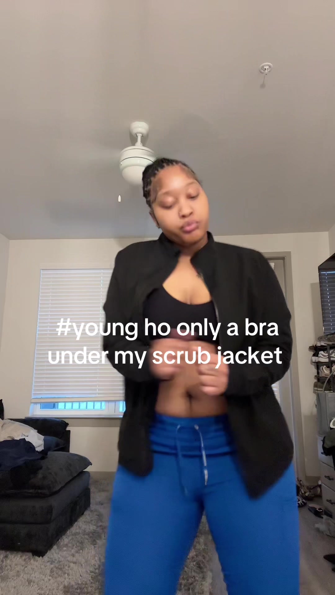 @jewelvictoriaa_