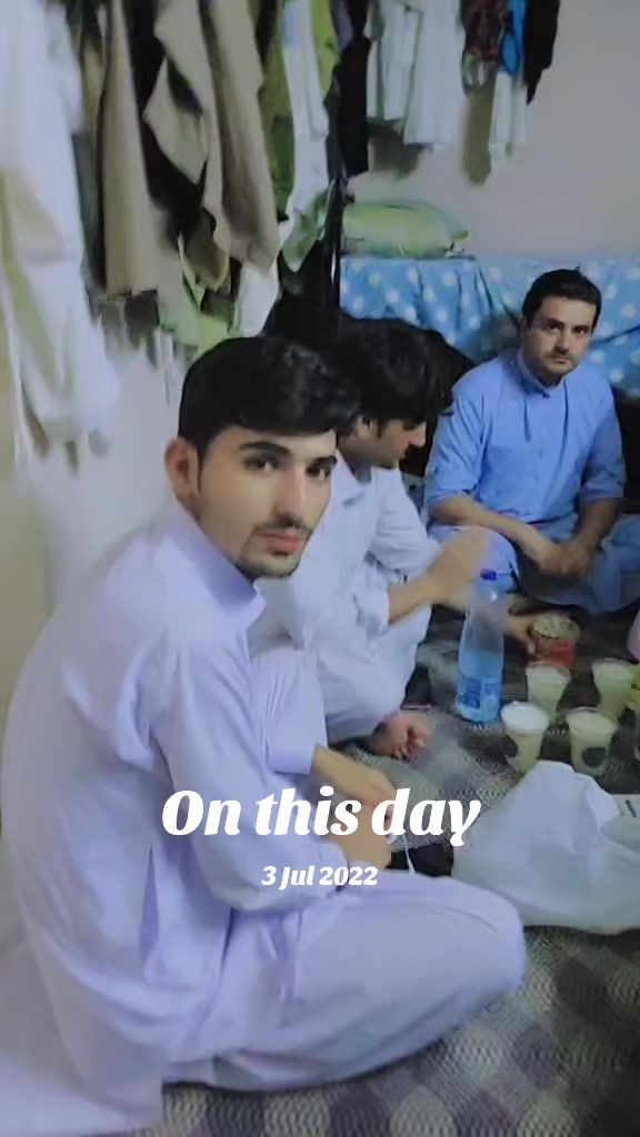 @جابر قطر804