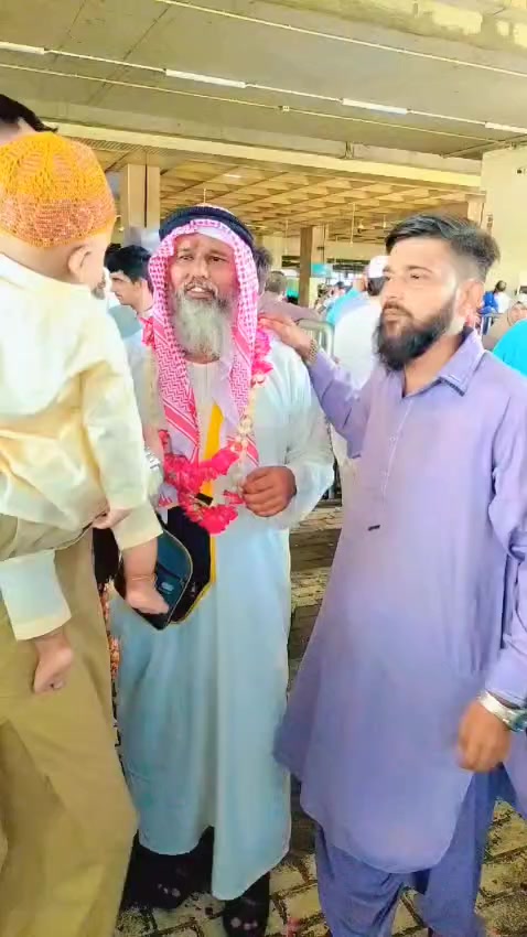 @Arsalan AJMERi👑