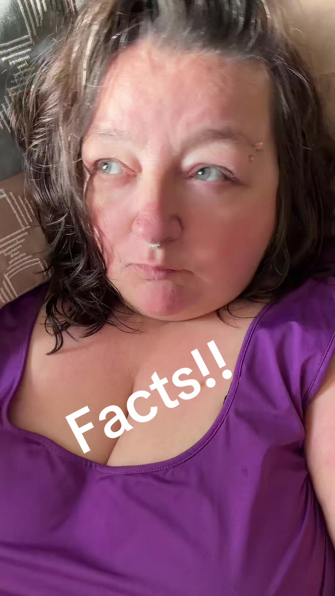 @Jennifer Francis