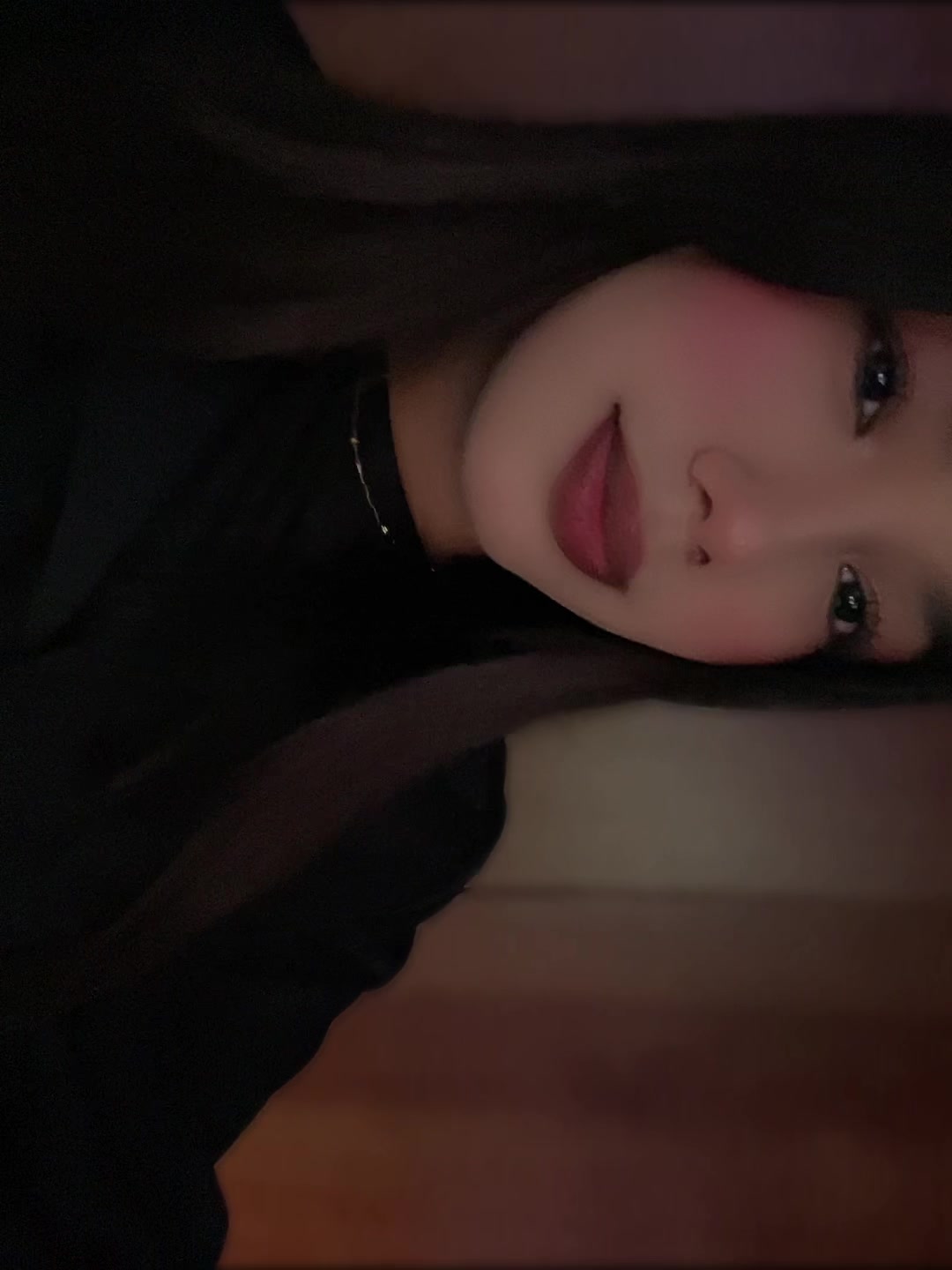 @zaryyy💗
