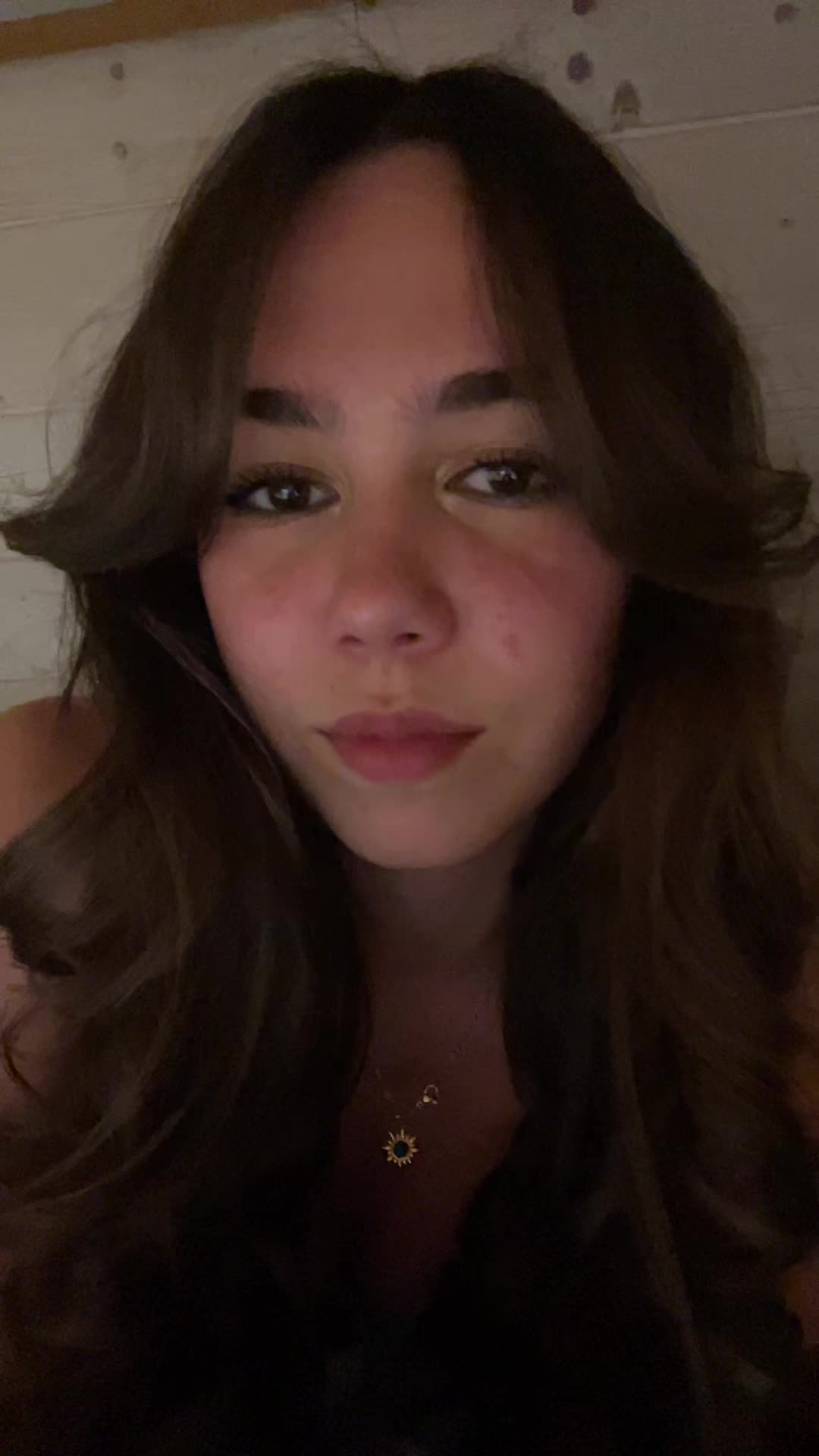 @Low 🦦