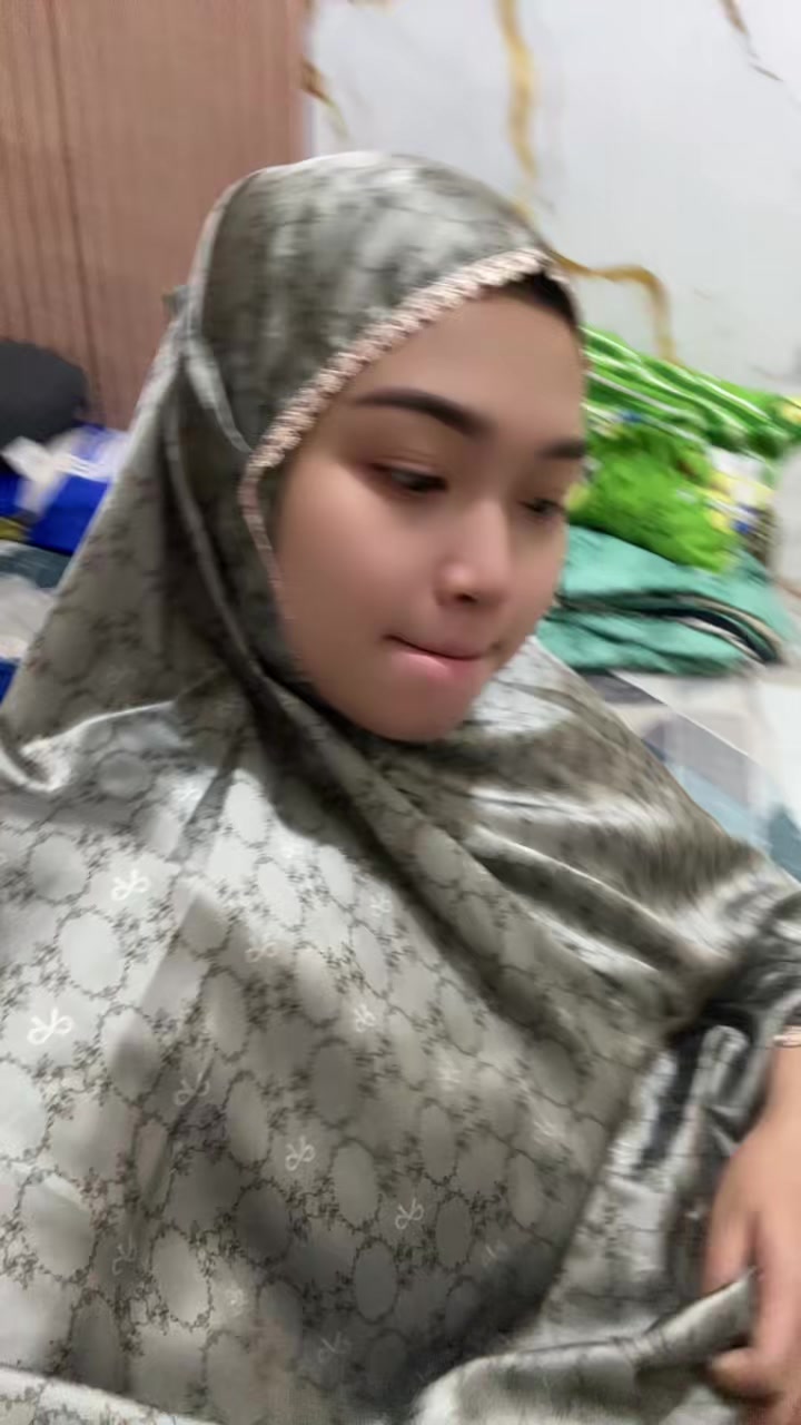 @revalina2840