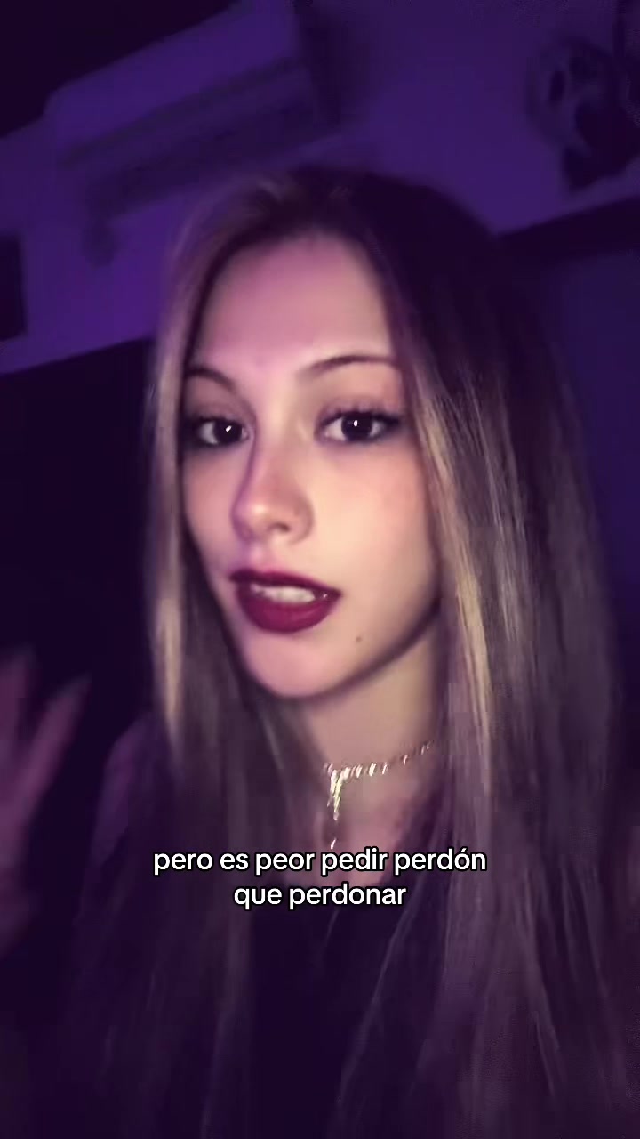 @𝐋 ⚕𖤓
