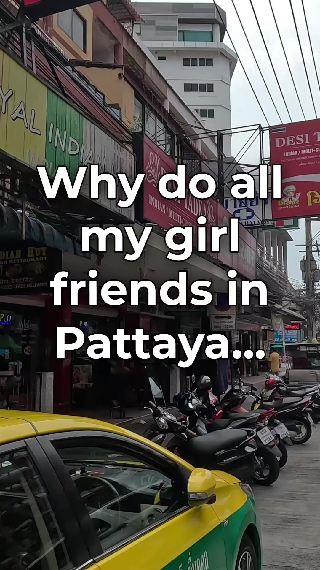@PattayaUnfiltered