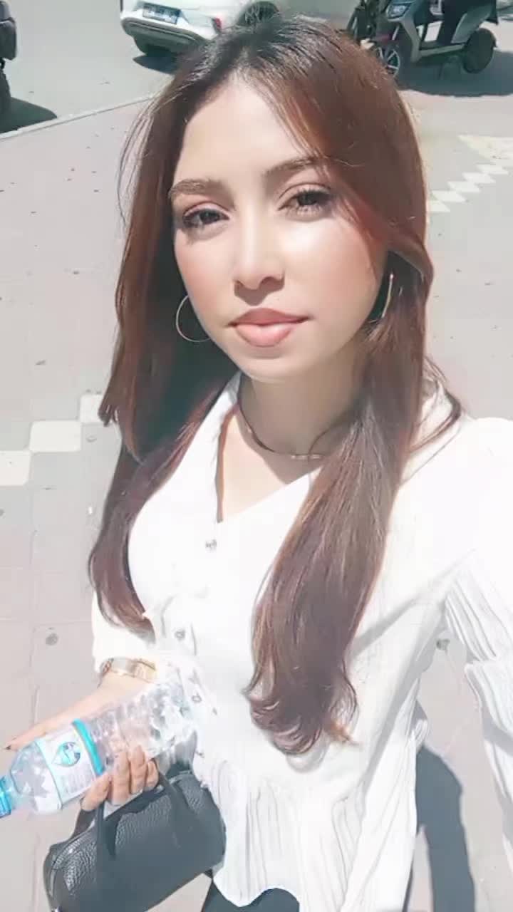 @Aslı🪬