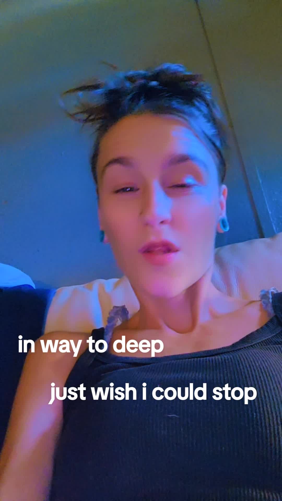 @iainttheone