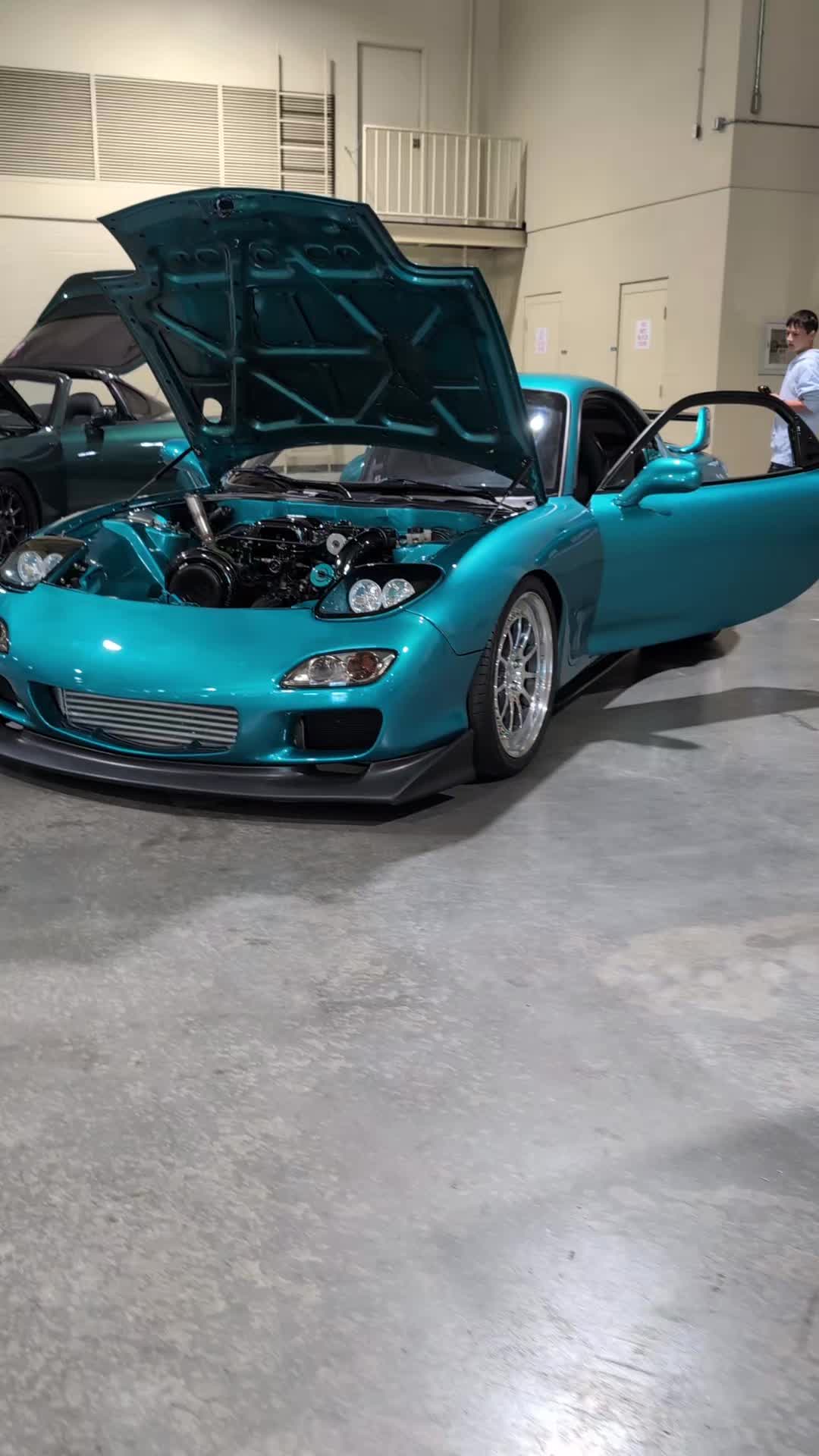 @PhotosByCG