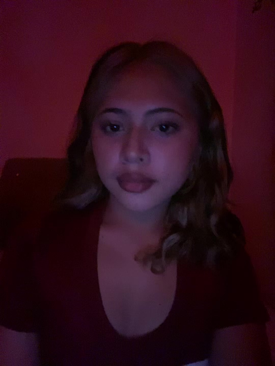 @asleyy