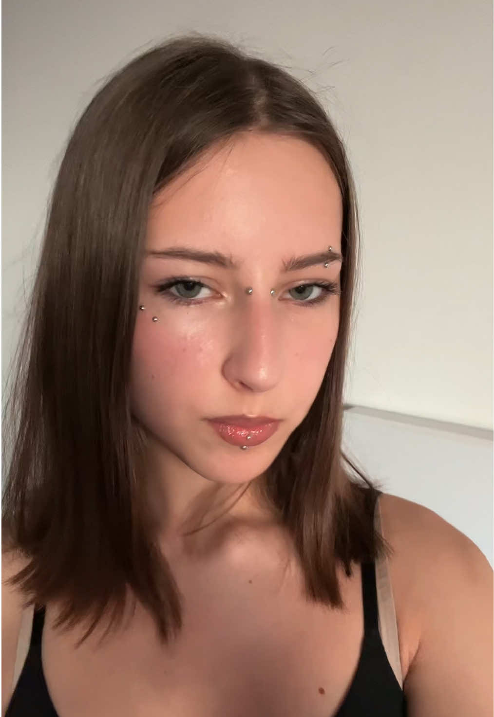 @Mariana Lopatsak