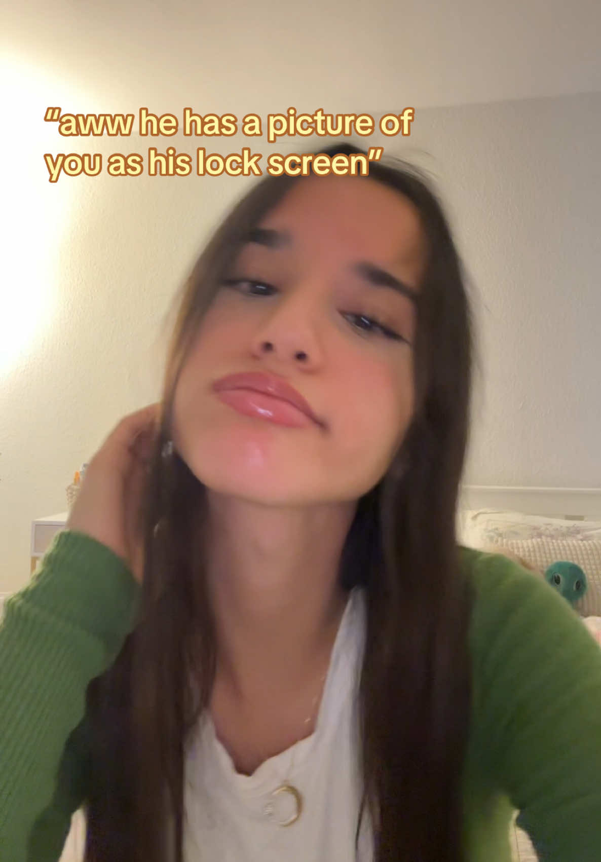 @rauchmelda
