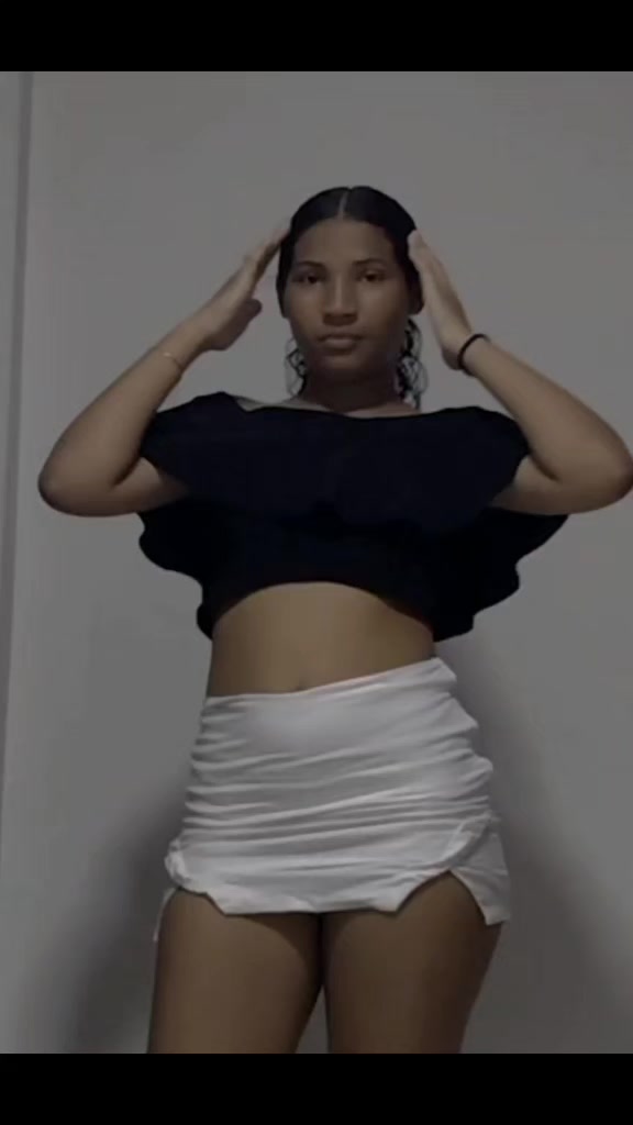 @vitória Kelly