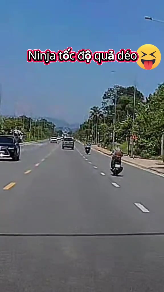 @Tuấn Lê
