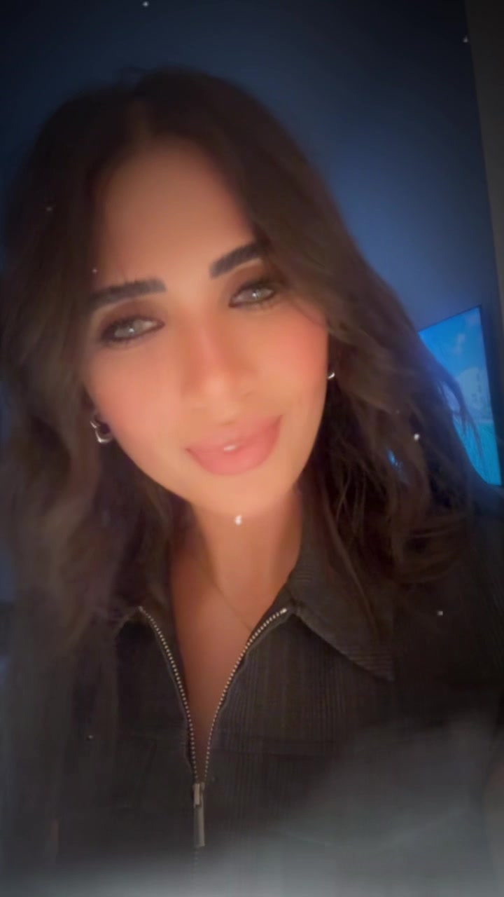 @nohahafezofficial