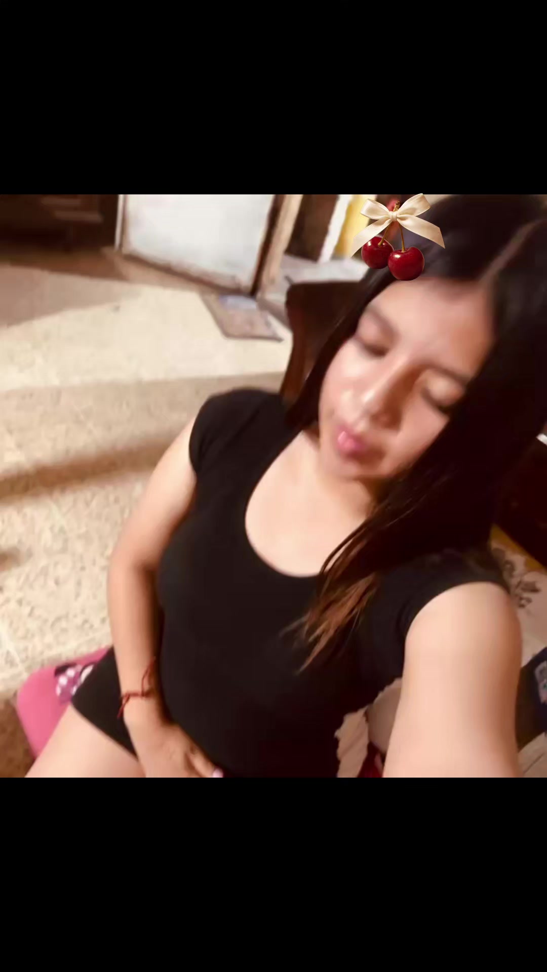 @𝐀👸🏻.
