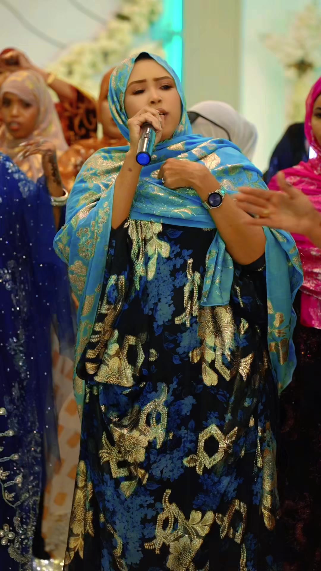 @🅰️YAAN_WADDANI🇸🇴💎🦋