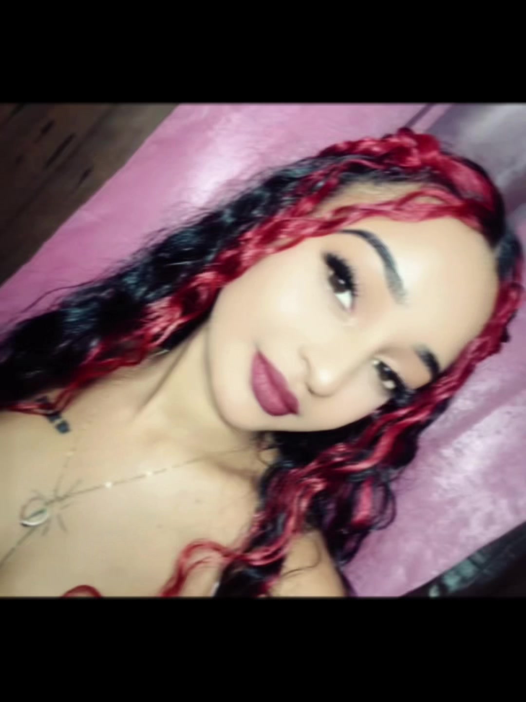 @🥀🖤ⓀⓘⓜⓜⓘĶímž🖤🥀