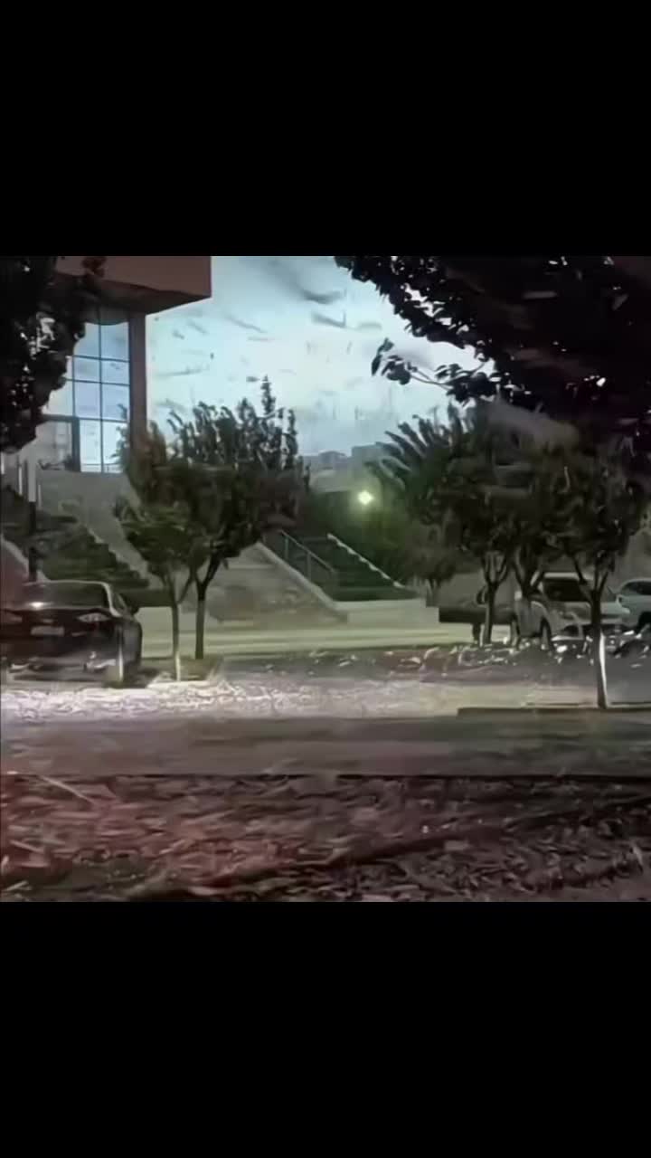 @𝙃&oslash;ɴ𝖊𝔂❤&zwj;🩹🎧