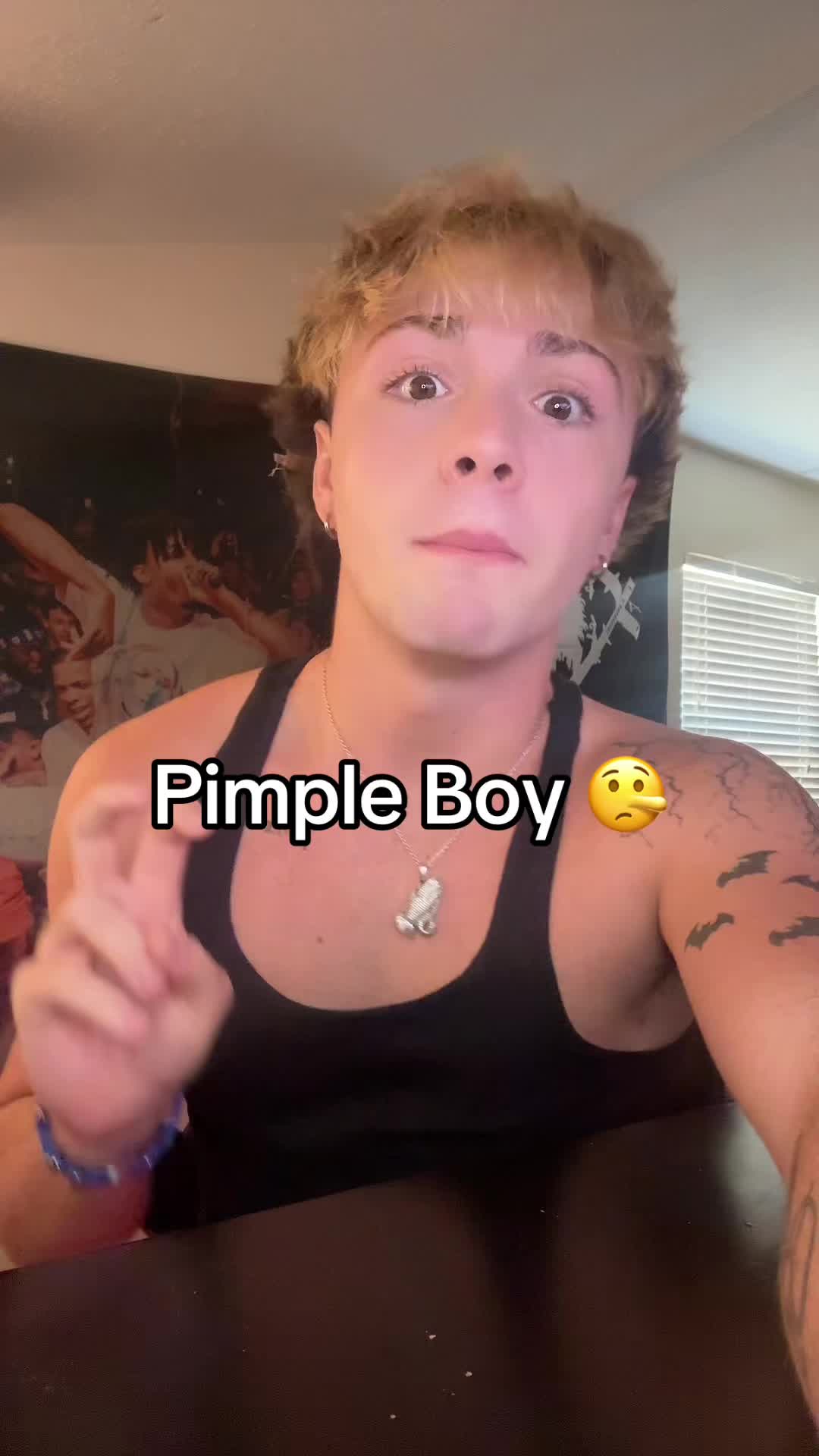 @matt burnss
