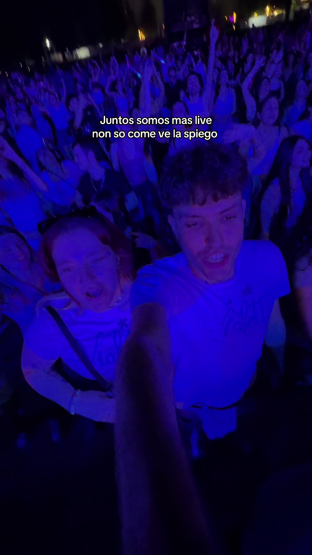 @Federico Balbi