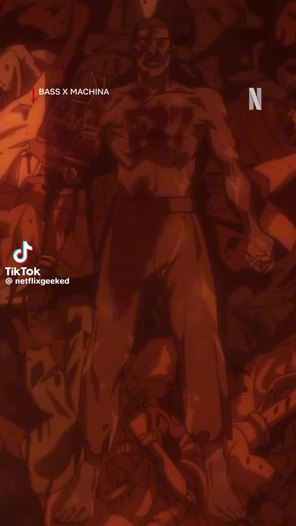 @Ryo boss