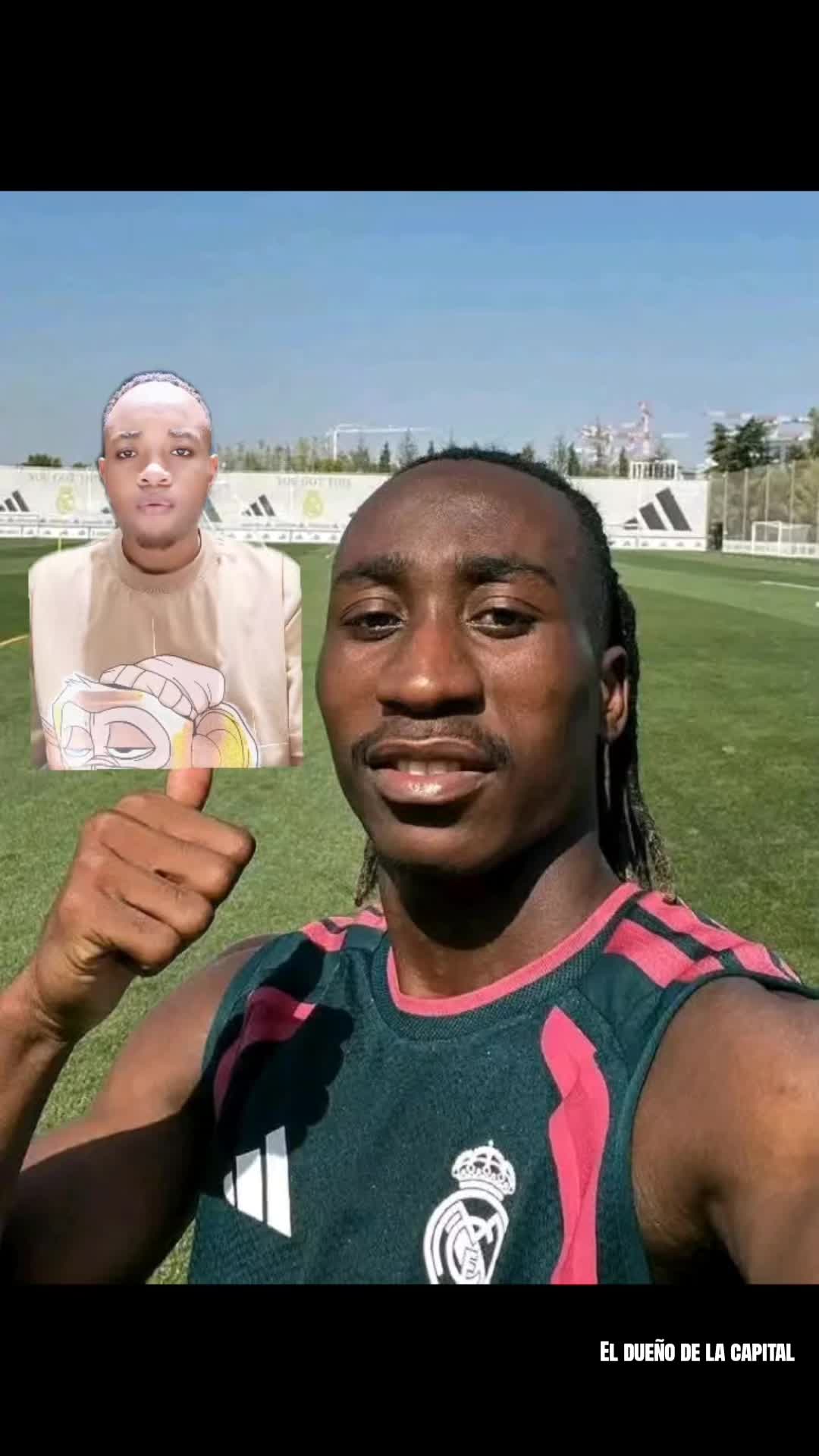 @LevinsinhO 🇬🇶