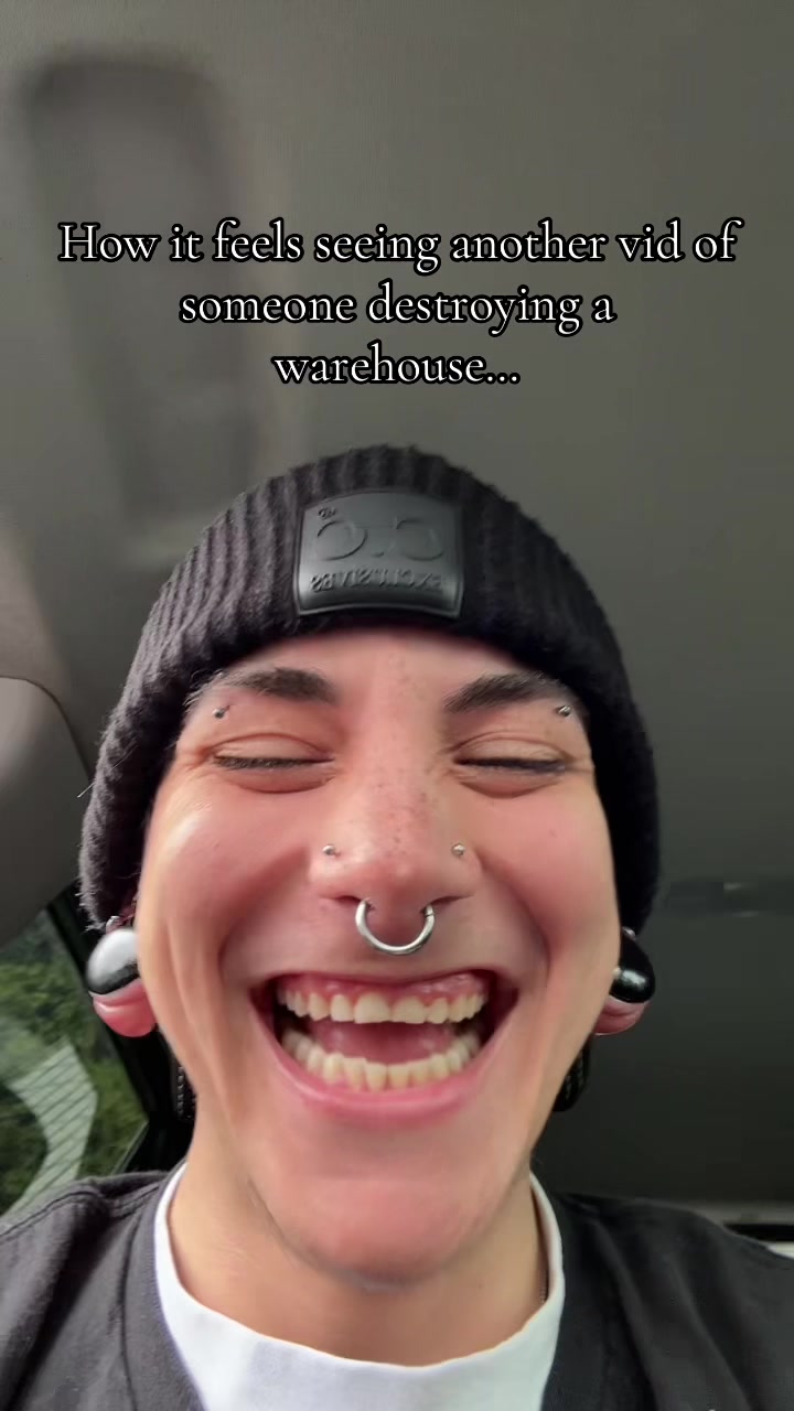 @cherrybombviktor