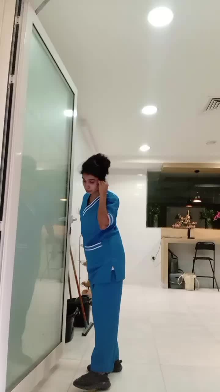 @🇱🇰 𝒍𝑨𝑷𝑰 𝒅𝑨𝑵𝑪𝑬