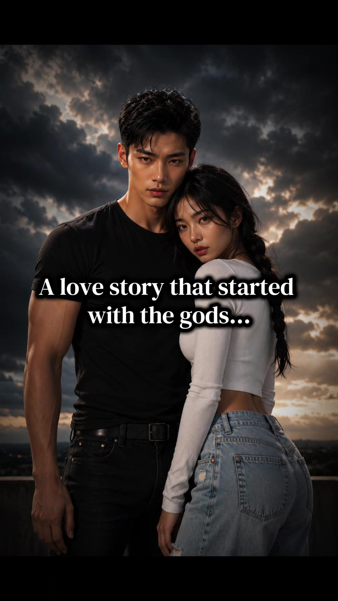 @Paj Vang Writes