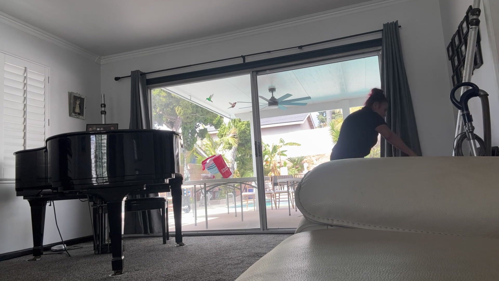 @vickyeventsdesings