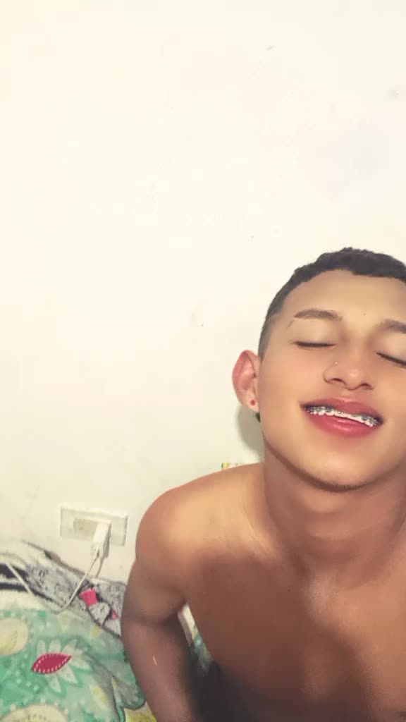@aldochavez55