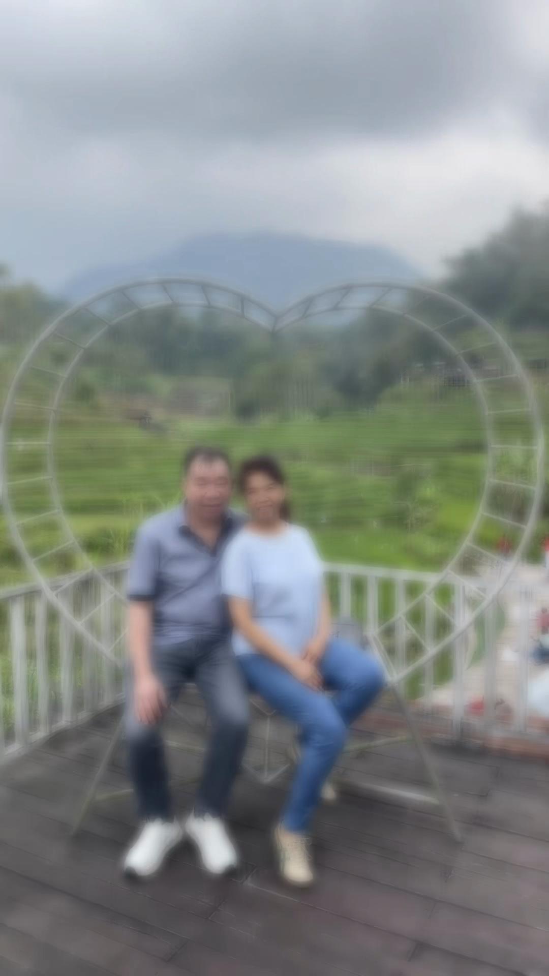 @Terastapak