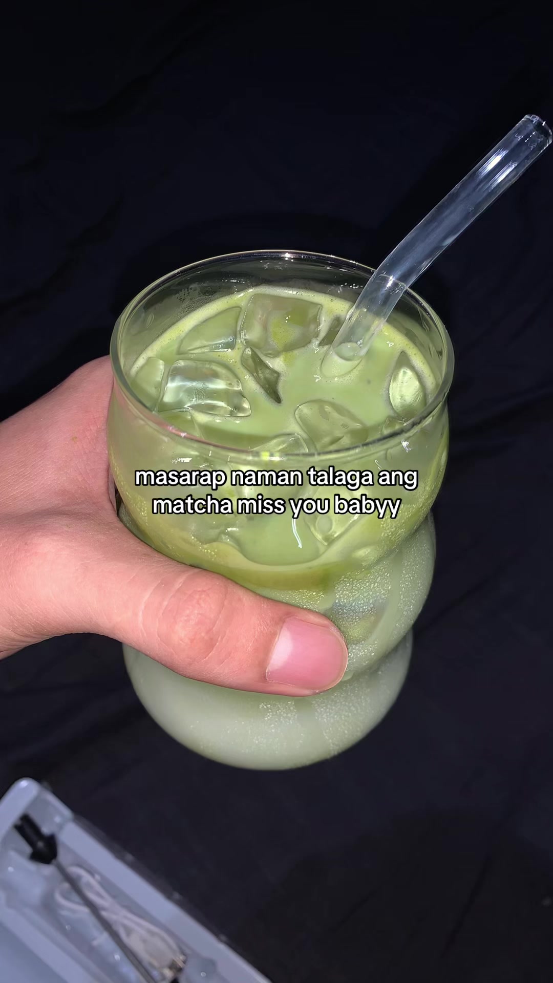 @ian