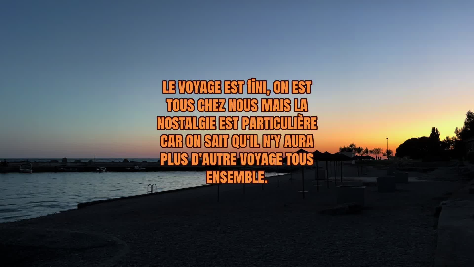 @rheto in croatia