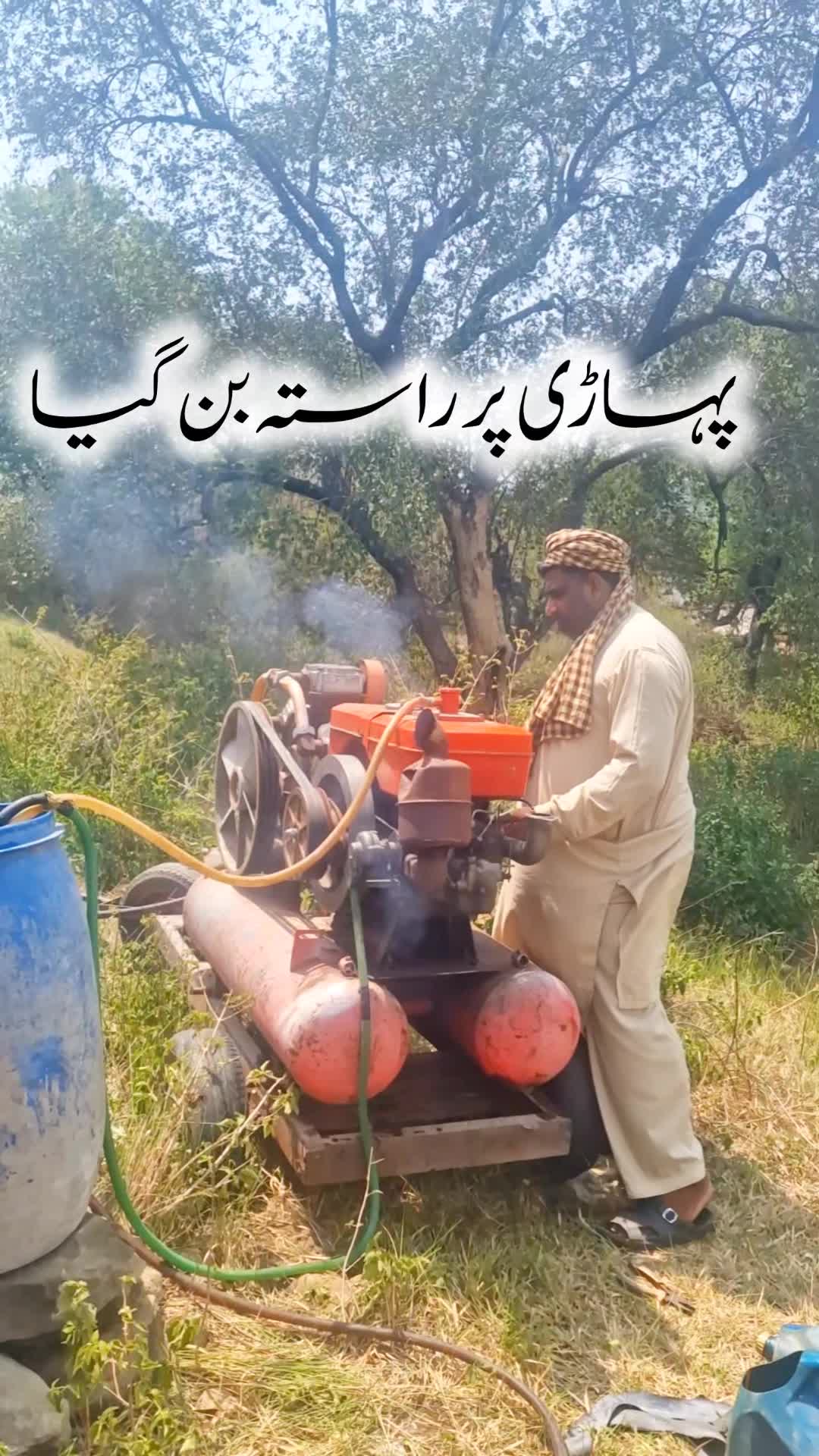 @shuJaa_Bhai