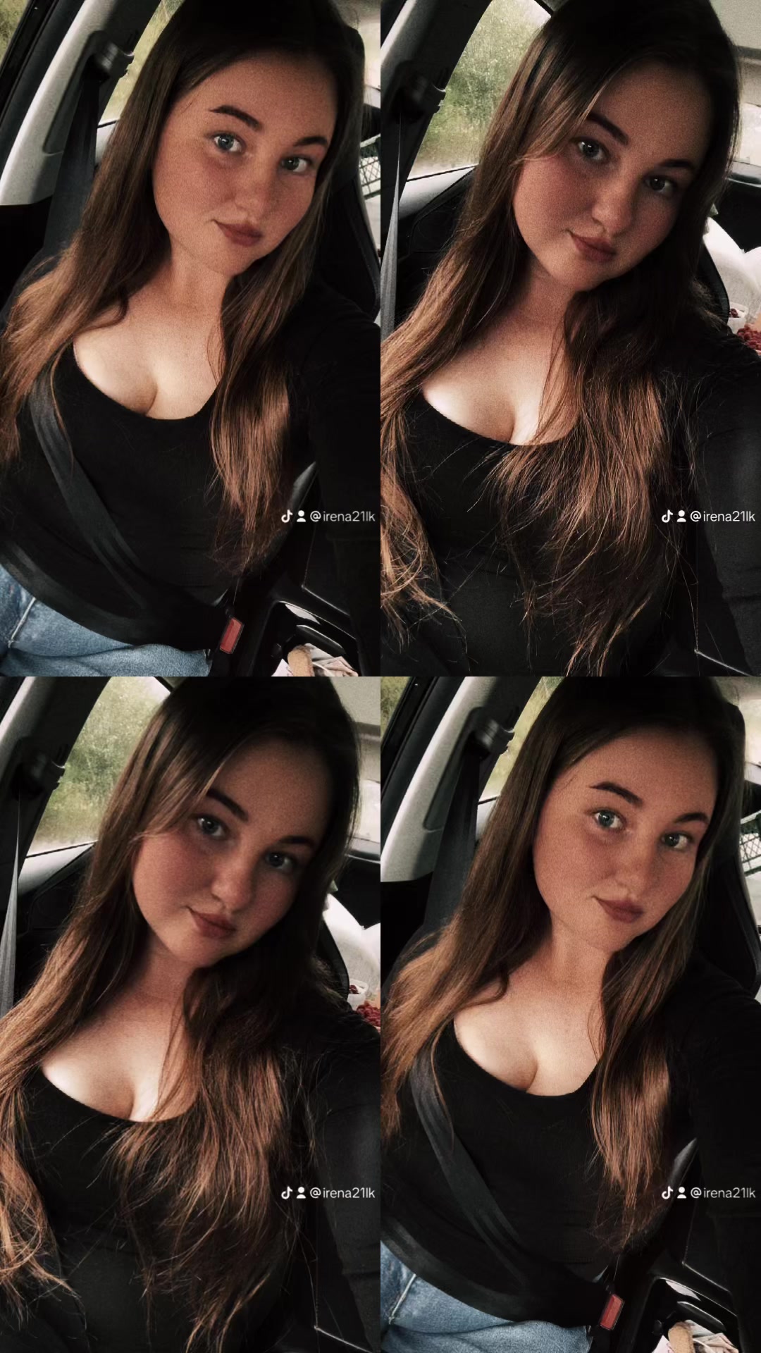 @Irа13