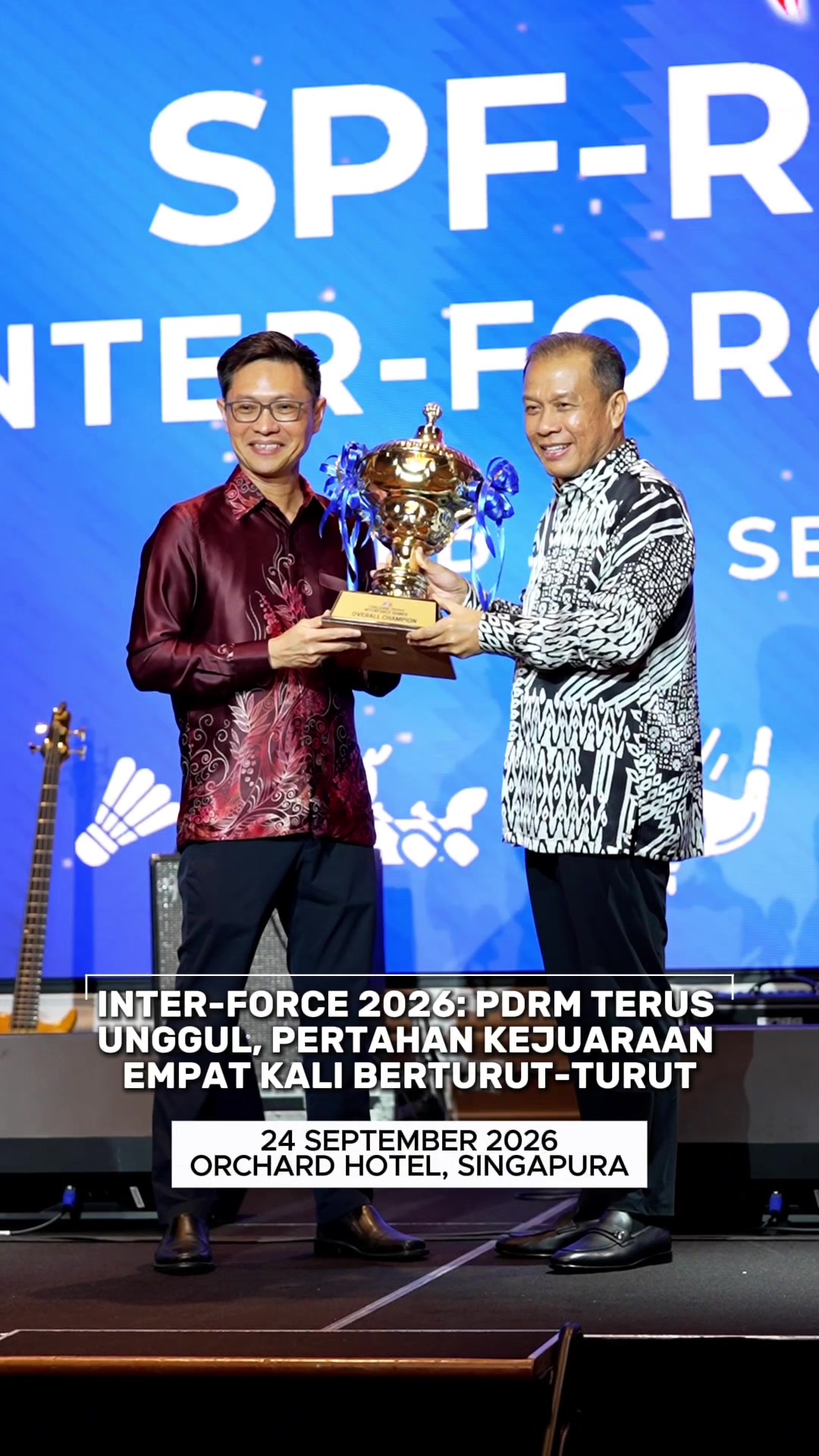 @PDRMsiaOfficial