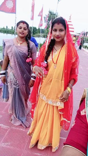 @Saptari♥️ Queen 👑💖👑