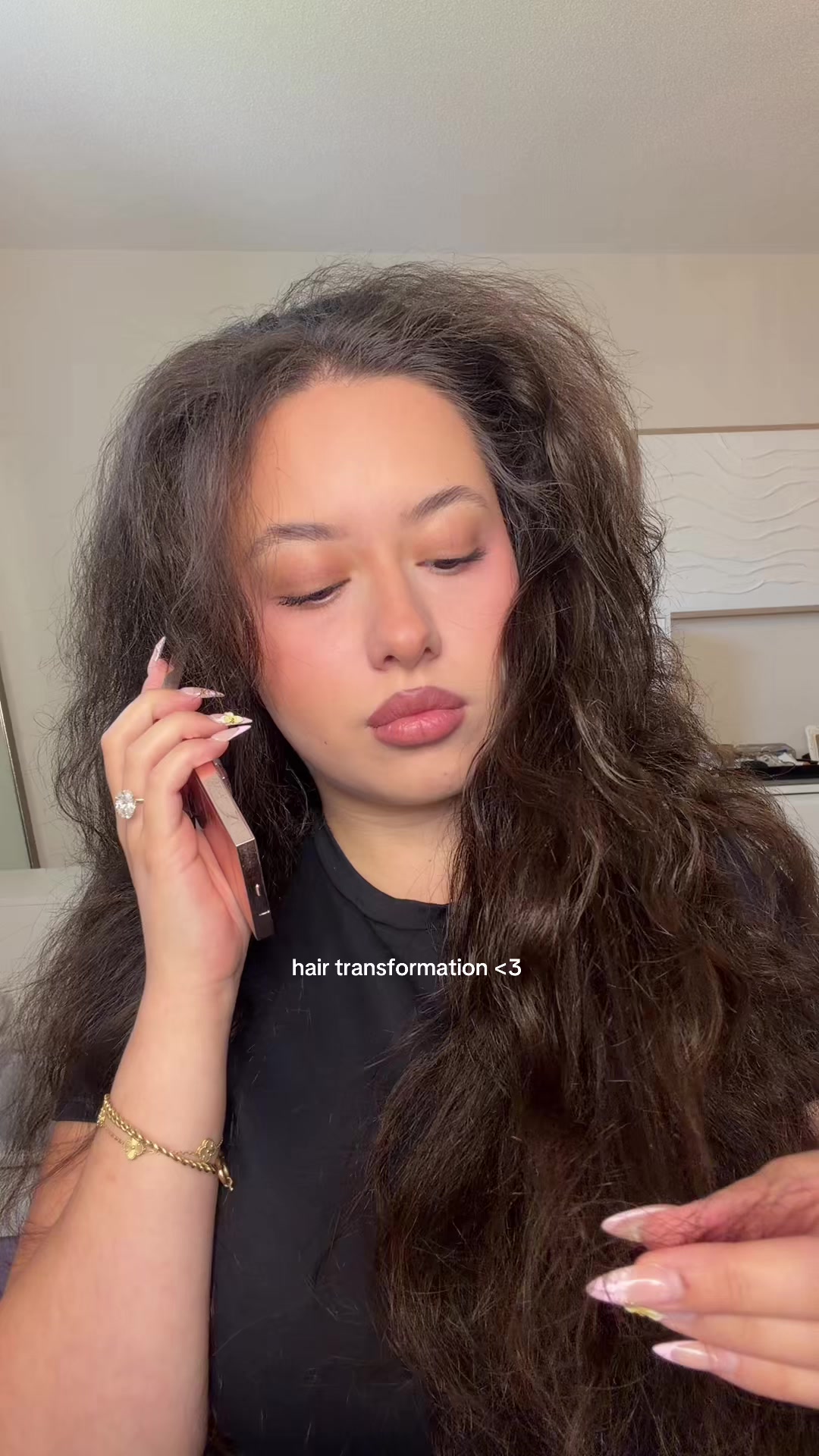 @anahita