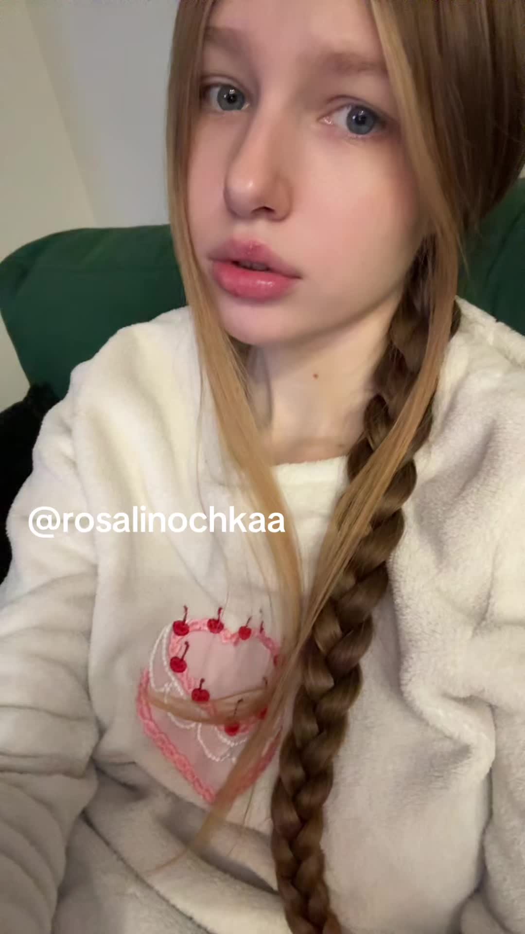 @rosalinochkaa