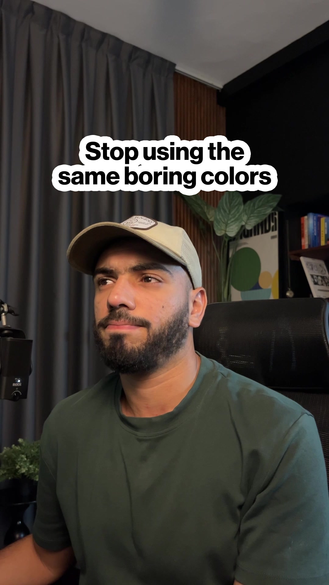 @zachex