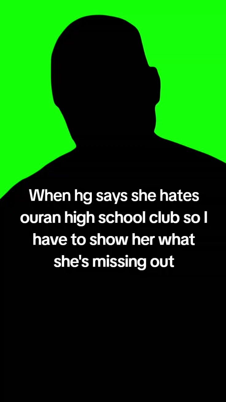 @𝐤𝐲𝐨𝐲𝐚'𝐬 #1 𝐭𝐨𝐩 𝐟𝐚𝐧
