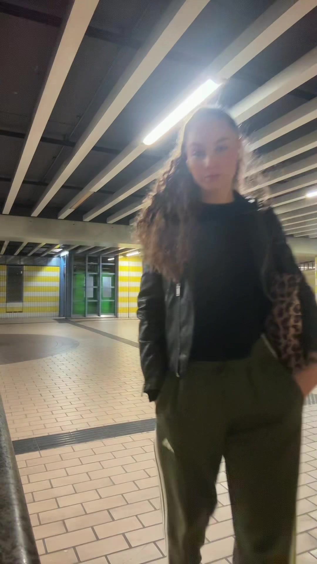@paulinexsophiie
