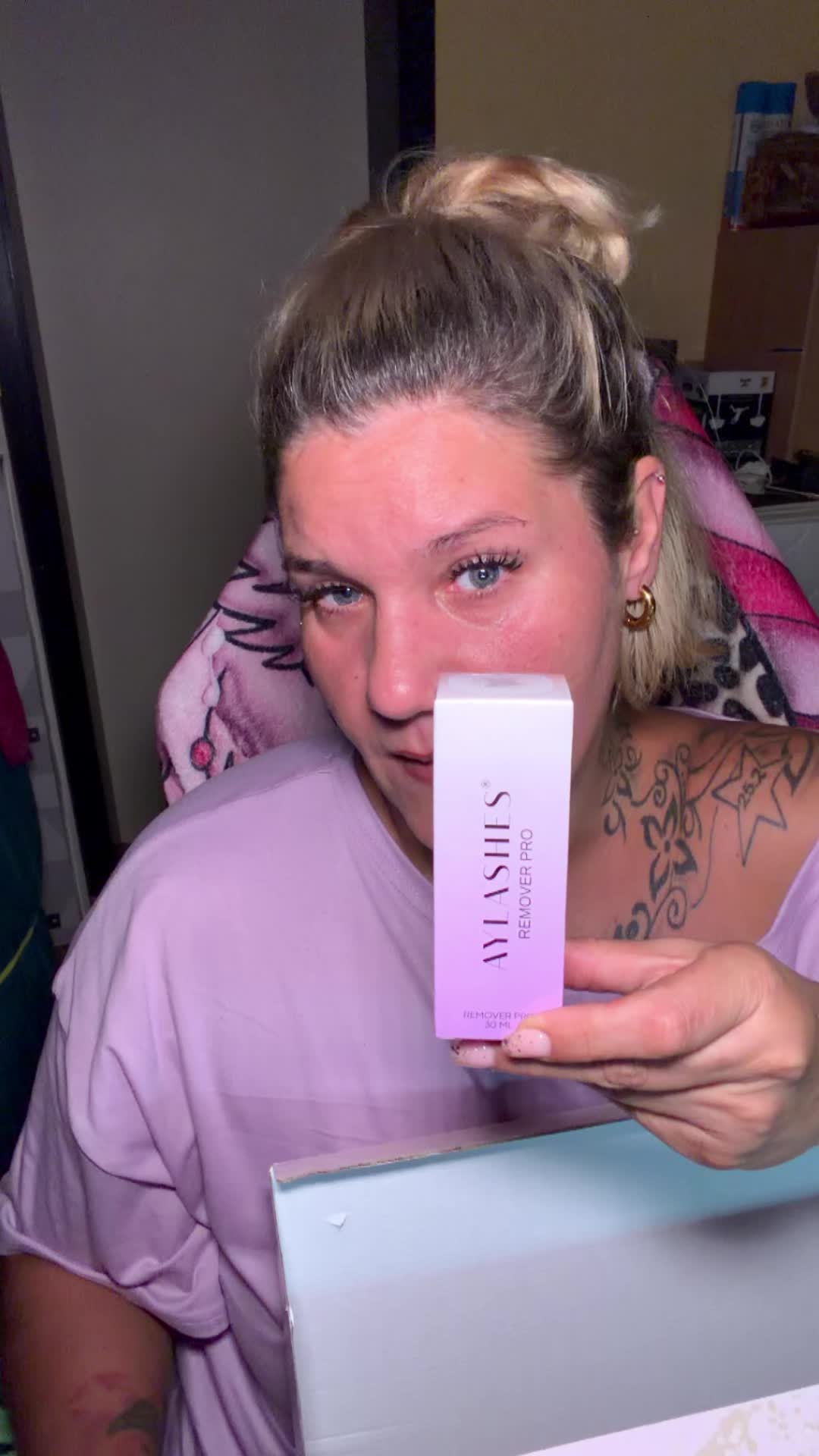 @JennysGlitzerstube