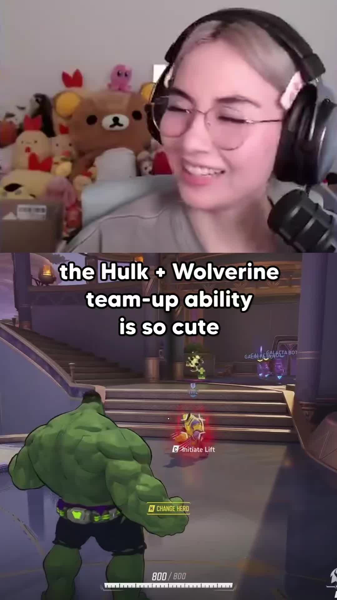 @Kyedae