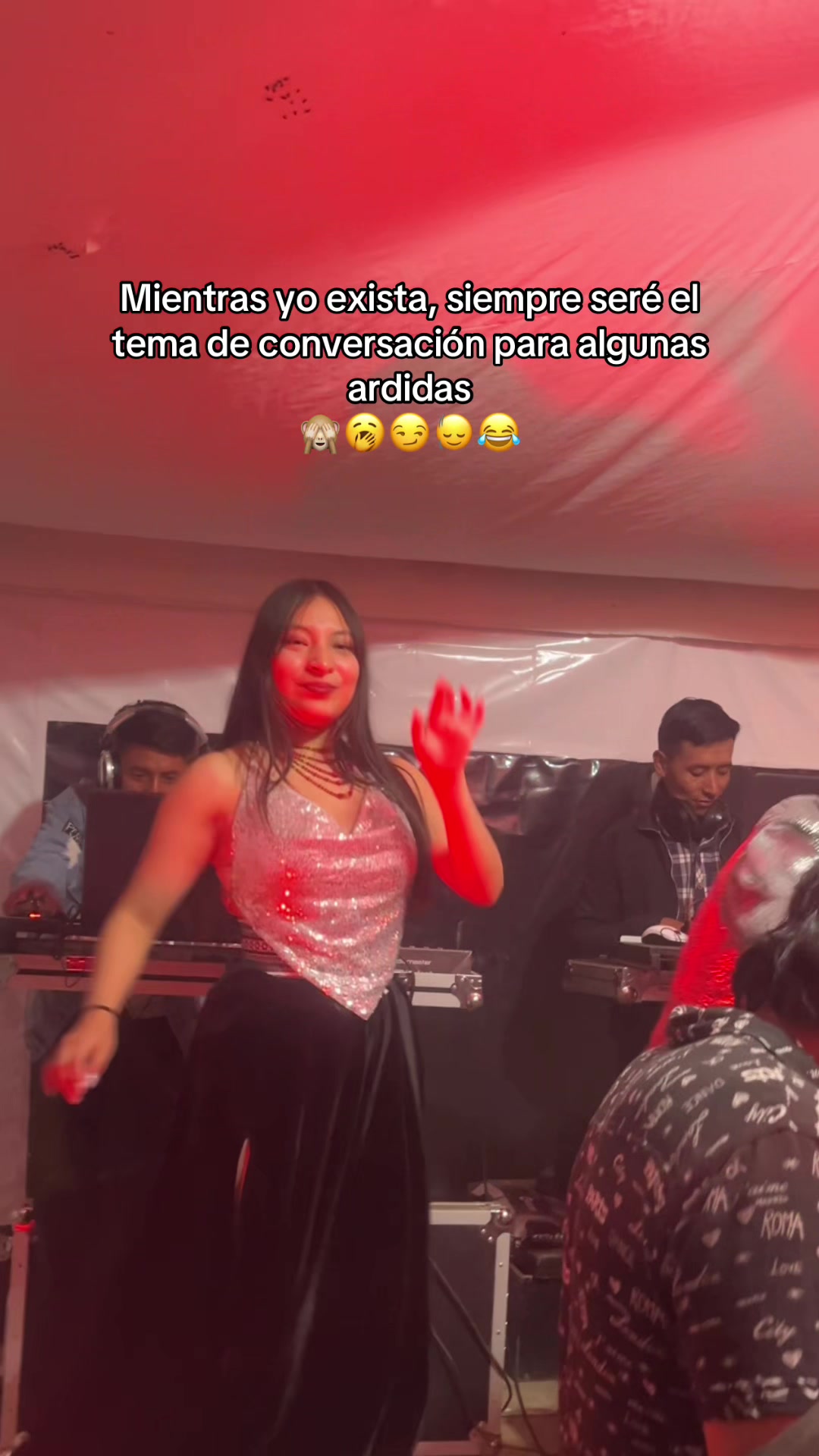 @Janneth