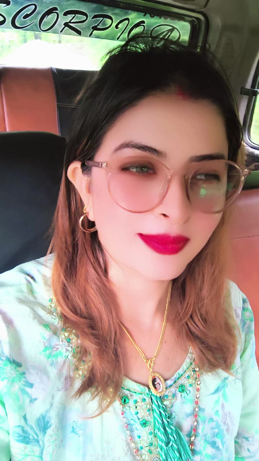 @Neha